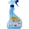 Odorzero - Spray per tessuti 500 ml
