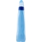 Odorzero - Spray per tessuti 500 ml