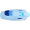Odorzero - Spray per tessuti 500 ml