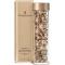 Vitamin C Ceramide Capsules Radiance Renewal Serum - 90 capsules