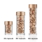 Vitamin C Ceramide Capsules Radiance Renewal Serum - 90 capsules