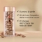 Vitamin C Ceramide Capsules Radiance Renewal Serum - 90 capsules