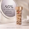 Vitamin C Ceramide Capsules Radiance Renewal Serum - 90 capsules