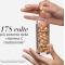 Vitamin C Ceramide Capsules Radiance Renewal Serum - 90 capsules