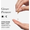 Vitamin C Ceramide Capsules Radiance Renewal Serum - 90 capsules