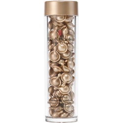 Vitamin C Ceramide Capsules Radiance Renewal Serum - 90 capsules