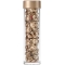 Vitamin C Ceramide Capsules Radiance Renewal Serum - 90 capsules