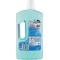 Easy Clean Brezza marina - detergente per pavimenti senza risciacquo 1 l