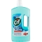 Easy Clean Brezza marina - detergente per pavimenti senza risciacquo 1 l