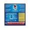 Power Ball Classic - 10 Tablets