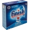 Power Ball Classic - 10 Tablets