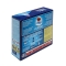 Power Ball Classic - 10 Tablets