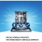 Power Ball Classic - 10 Tablets