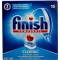 Power Ball Classic - 10 Tablets