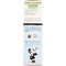 organic baby line - ultra gentle  250 ml