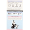 organic baby line - ultra gentle  250 ml