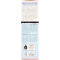 organic baby line - ultra gentle  250 ml