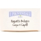 organic baby line - ultra gentle  250 ml