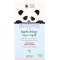 organic baby line - ultra gentle  250 ml