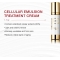 CellLift Light Cream - ultra revitalizing cream 50 ml