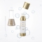 CellLift Light Cream - ultra revitalizing cream 50 ml