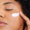 CellLift Light Cream - ultra revitalizing cream 50 ml