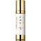 CellLift Light Cream - ultra revitalizing cream 50 ml