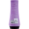 Gliss Hair Repair - Conditioner Asia Straight 200 ml