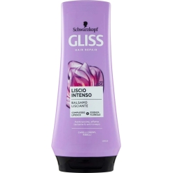 Gliss Hair Repair - Conditioner Asia Straight 200 ml