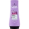 Gliss Hair Repair - Conditioner Asia Straight 200 ml