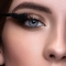 FortyOne - lengthening mascara