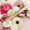 FortyOne - lengthening mascara