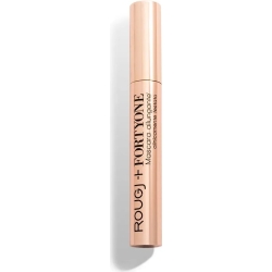 FortyOne - lengthening mascara