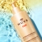 Fraicheur Lait Apres Sun - after sun lotion 400 ml