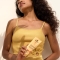 Fraicheur Lait Apres Sun - after sun lotion 400 ml