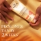 Fraicheur Lait Apres Sun - after sun lotion 400 ml