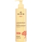 Fraicheur Lait Apres Sun - after sun lotion 400 ml
