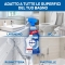 Spray Sanitizing surfaces Bathroom Classic 750 ml