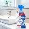 Spray Sanitizing surfaces Bathroom Classic 750 ml