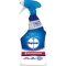 Spray Sanitizing surfaces Bathroom Classic 750 ml