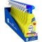 Spray Sanitizer multisurfaces degreaser 750 ml