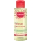 Maternitè - stretch marks prevention organic oil 105 ml