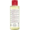 Maternitè - stretch marks prevention organic oil 105 ml