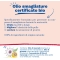 Maternitè - stretch marks prevention organic oil 105 ml