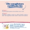 Maternitè - stretch marks prevention organic oil 105 ml