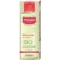 Maternitè - stretch marks prevention organic oil 105 ml