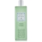 Island of Elba - Home perfume refill 500 ml