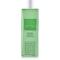 Island of Elba - Home perfume refill 500 ml