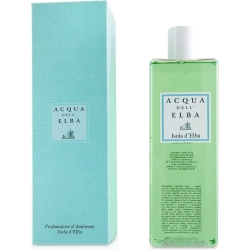Island of Elba - Home perfume refill 500 ml