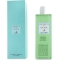 Island of Elba - Home perfume refill 500 ml